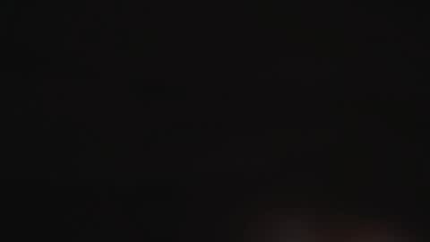 Miss Loise online show from 04-06-26, 03:15