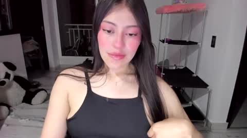 Snapshot of missloren333 chatting on 01-24-25, 04:59 missloren333 online show from 01-24-25, 04:59