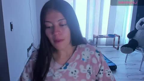 Snapshot of missloren333 chatting on 09-08-25, 03:55 missloren333 online show from 09-08-25, 03:55