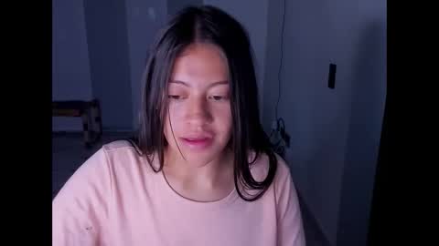 Snapshot of missloren333 chatting on 09-16-25, 11:17 missloren333 online show from 09-16-25, 11:17