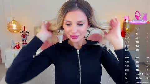 Lou online show from 01-07-26, 06:05