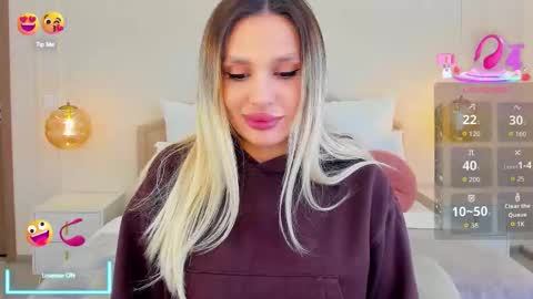 Lou online show from 02-03-26, 06:40