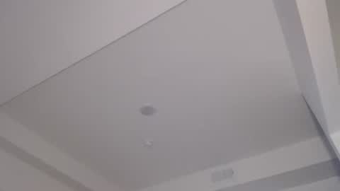 kourtn3ylov3  twitter online show from 02-28-26, 11:00