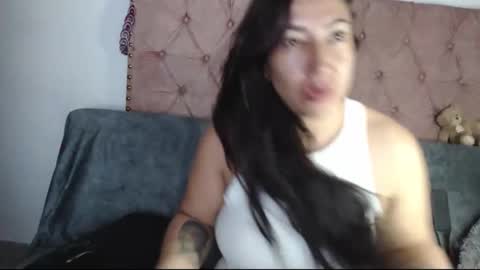 luccy online show from 02-15-26, 01:20