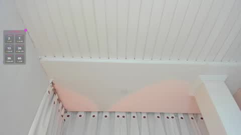 i am lyn online show from 02-19-25, 04:01