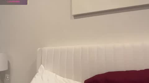 MADS online show from 05-15-26, 02:13