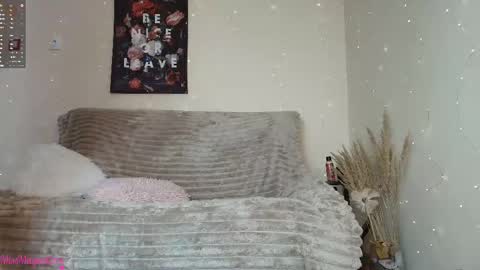  Vi  online show from 11-24-25, 09:47