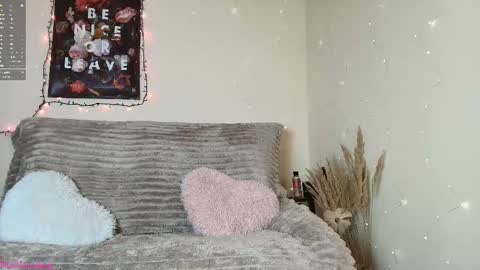  Vi  online show from 12-01-25, 09:09