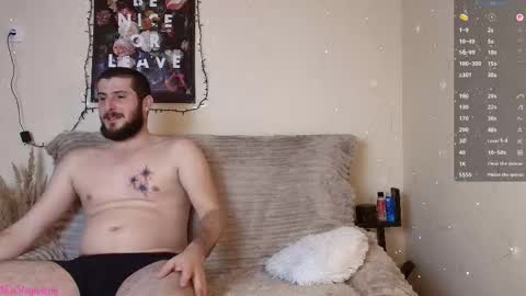  Vi  online show from 12-16-25, 09:42