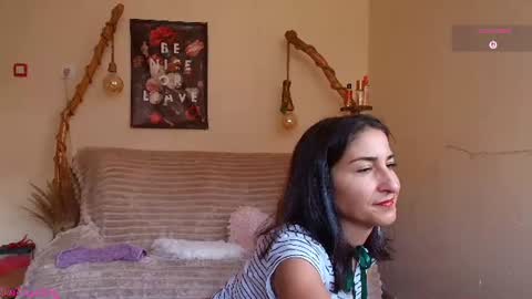  Vi  online show from 08-08-26, 07:43