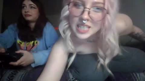 missmarcelina online show from 04-30-26, 03:35