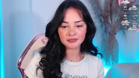 missmariana_ online show from 10-28-25, 01:09