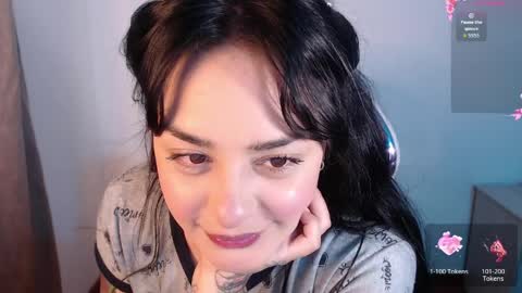 missmariana_ online show from 04-01-26, 11:35
