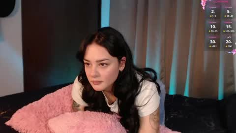 missmariana_ online show from 04-16-26, 12:11