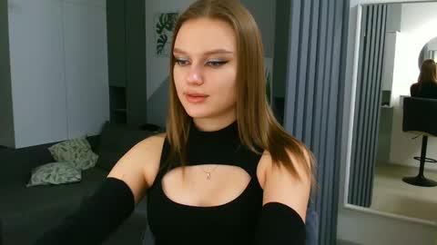 OneGoddess online show from 12-02-24, 05:59