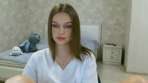 OneGoddess online show from 01-19-25, 07:58