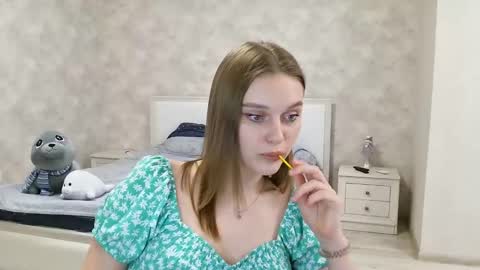 OneGoddess online show from 02-07-25, 05:07