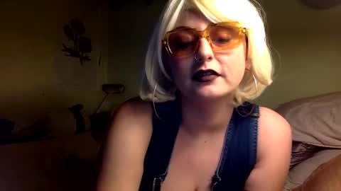 Miss Maritza online show from 03-07-25, 11:40