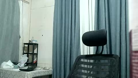 Snapshot of missmayeth chatting on 12-03-24, 08:50 mayeth online show from 12-03-24, 08:50