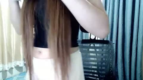 Snapshot of missmayeth chatting on 12-12-24, 08:21 mayeth online show from 12-12-24, 08:21