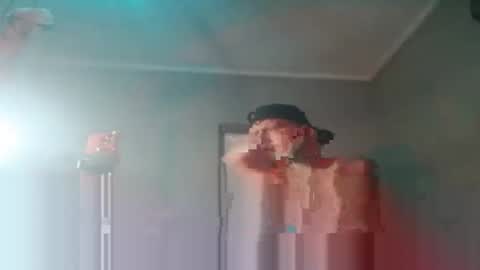 4bdn couple online show from 12-04-25, 11:24