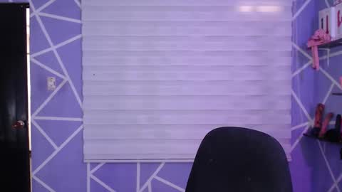 Miia online show from 03-05-26, 04:03