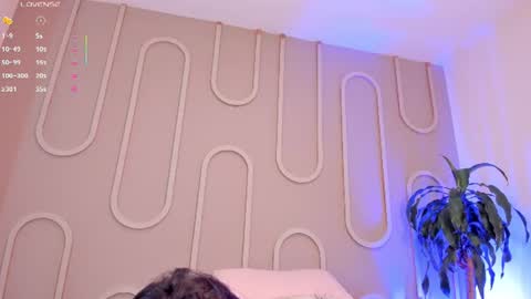 Snapshot of missmiaa_ chatting on 07-01-26, 11:56 Mia online show from 07-01-26, 11:56