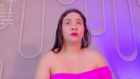 Snapshot of missmiaa_ chatting on 07-09-26, 11:47 Mia online show from 07-09-26, 11:47