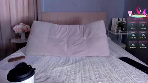 missmiatv online show from 02-20-26, 04:31