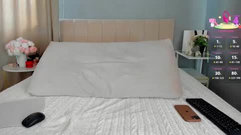 missmiatv online show from 02-28-26, 04:57