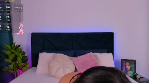 Michelle online show from 04-03-26, 07:45