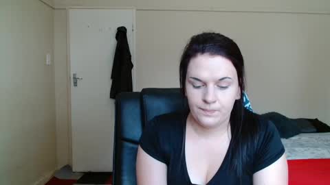 Snapshot of missmila0788 chatting on 12-01-25, 04:39 missmila0788 online show from 12-01-25, 04:39