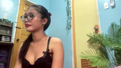 missminervaa online show from 01-10-26, 06:26