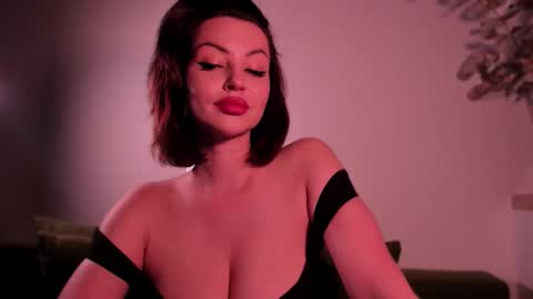   online show from 09-25-25, 04:00