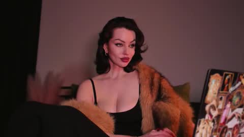   online show from 01-16-26, 01:26