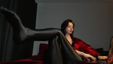   online show from 05-13-26, 03:20