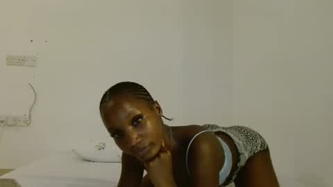 sexy online show from 02-17-26, 07:09