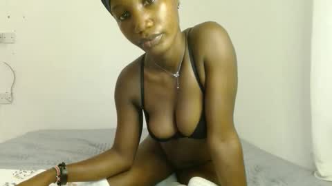 sexy online show from 03-07-26, 01:13