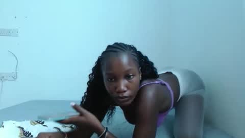 sexy online show from 03-15-26, 05:13