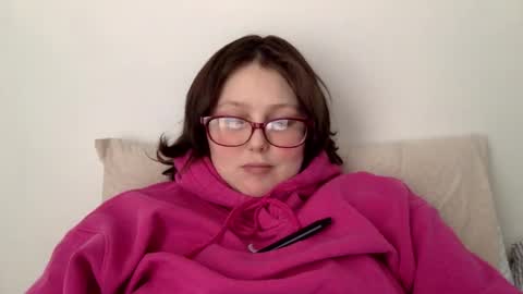 missmistressmal online show from 03-12-26, 05:52