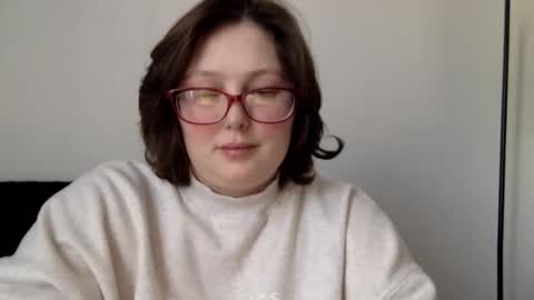 missmistressmal online show from 03-18-26, 02:53