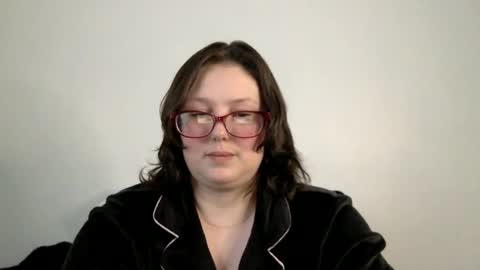 Snapshot of missmistressmal chatting on 05-06-26, 01:38 missmistressmal online show from 05-06-26, 01:38