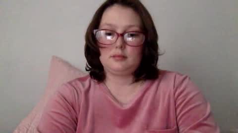 Snapshot of missmistressmal chatting on 05-24-26, 09:09 missmistressmal online show from 05-24-26, 09:09