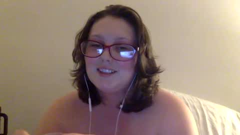 Snapshot of missmistressmal chatting on 06-13-26, 01:03 missmistressmal online show from 06-13-26, 01:03