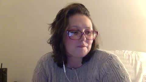 Snapshot of missmistressmal chatting on 06-20-26, 01:41 missmistressmal online show from 06-20-26, 01:41