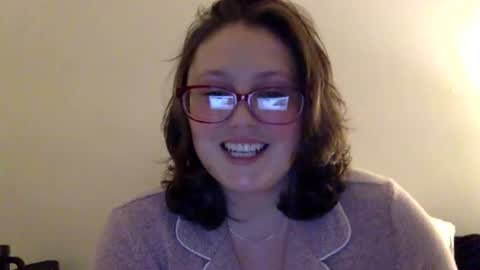 Snapshot of missmistressmal chatting on 07-11-26, 01:19 missmistressmal online show from 07-11-26, 01:19