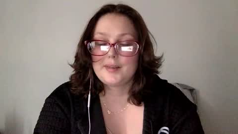 Snapshot of missmistressmal chatting on 07-22-26, 10:45 missmistressmal online show from 07-22-26, 10:45