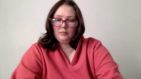 Snapshot of missmistressmal chatting on 07-27-26, 09:00 missmistressmal online show from 07-27-26, 09:00
