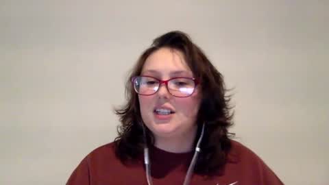 Snapshot of missmistressmal chatting on 08-02-26, 11:14 missmistressmal online show from 08-02-26, 11:14