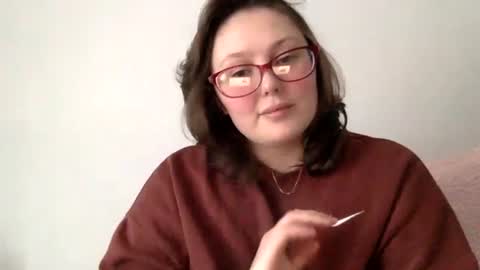 Snapshot of missmistressmal chatting on 08-03-26, 02:22 missmistressmal online show from 08-03-26, 02:22
